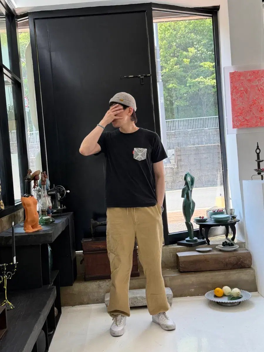 thumbnail-0